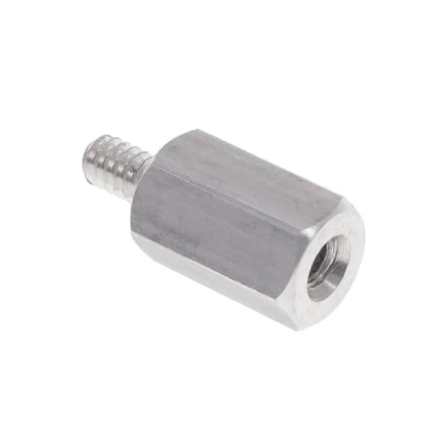 4575-632-AL RAF Electronic Hardware  Distanziatori per schede